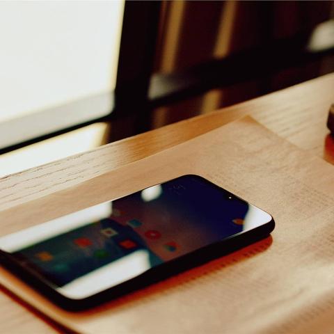 索尼实现技术新突破，能否解决游戏掉帧与画质模糊难题？