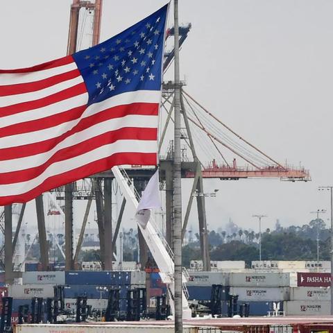 CF毁灭都市困难模式怎么打？2025终极通关机制全拆解与顶配卡点攻略