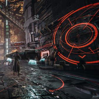 惊！传闻Unity拟出售中国业务，估值超10亿美元引关注