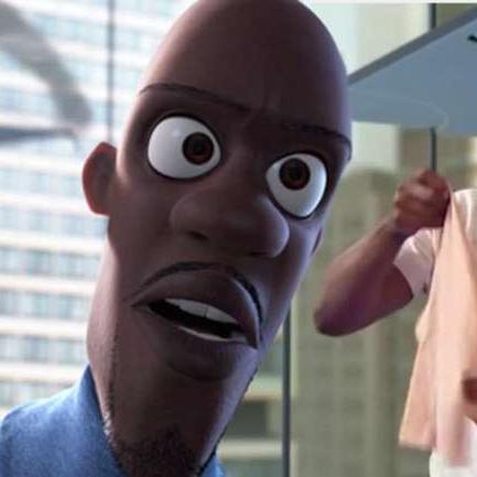 新版美国精神病人选角难，多名大牌拒演，不愿接棒克里斯蒂安・贝尔