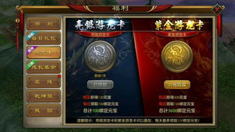 QQ仙灵2025最吃香职业揭秘,平民战神与土豪天花板全解析 QQ仙灵2025最吃香职业揭秘,平民战神与土豪天花板全解析