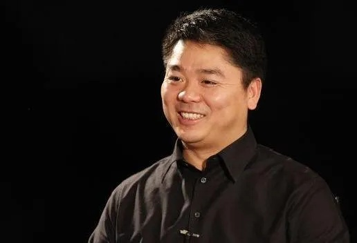 刘强东谈造游艇，已揽五艘6000万欧元订单，回应引发关注