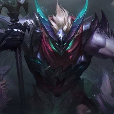 风暴女皇制霸全图,2025终极连招秘籍与克制链深度拆解 风暴女皇制霸全图,2025终极连招秘籍与克制链深度拆解