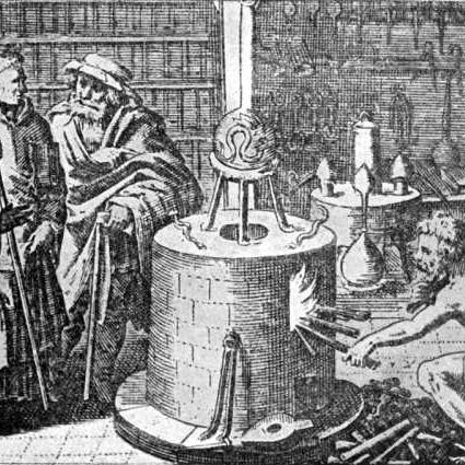 永恒之塔炼金1-500暴利冲级，2025年隐藏配方与服务器赚钱实录