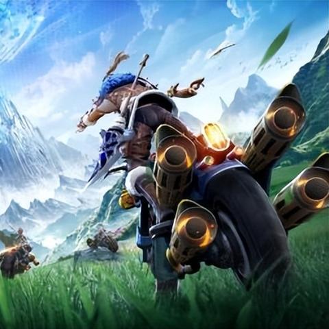 幻灵石怎么选？2025最新强度榜+平民氪金全攻略