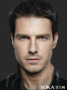 阿汤哥贝克汉姆型男密码,2025从穿搭到气场的实战改造指南 阿汤哥贝克汉姆型男密码,2025从穿搭到气场的实战改造指南