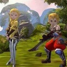 龙之谷手游刺客转职黑洞，2025版本数据揭示95%玩家选错职业