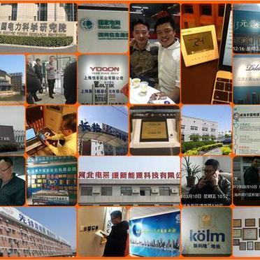 传奇世界2战士加点绝密攻略,2026新版隐藏机制全解析 传奇世界2战士加点绝密攻略,2026新版隐藏机制全解析