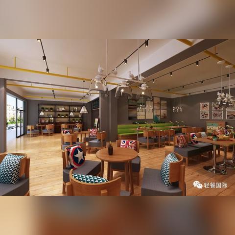 勇哥餐饮创业现奇人!艾草皇后店名让人直呼意外 勇哥餐饮创业现奇人!艾草皇后店名让人直呼意外