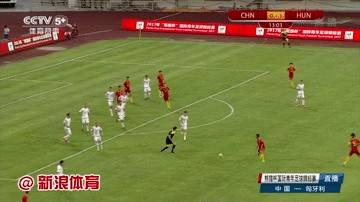 别错过！中国足球模拟器新品节Demo今日上线，新征程就此开启