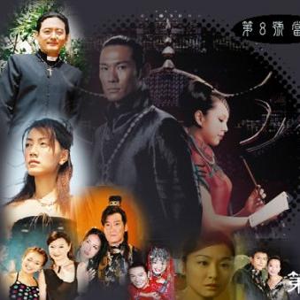 上帝既已现身，怎可不拜？八号窗口新品节Demo现已开放！