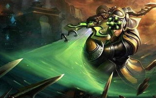 拳皇12为什么成冷门神作？2025年HD模式实战框架与角色强度黑榜解析