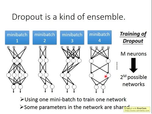 woool游戏类型彻底搞懂，2025年羊毛编织机制爆款全维度实战解析