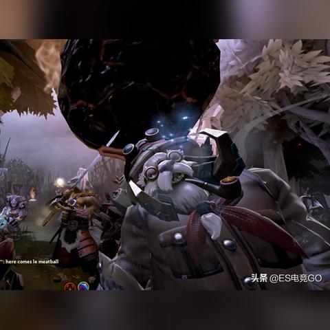 WCG2009全景扫描，成都如何改写电竞版图