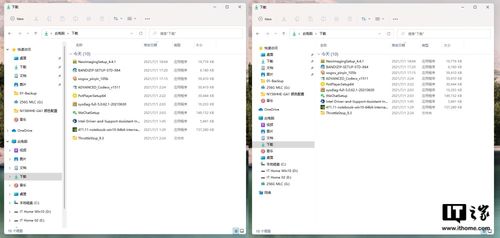 人工物语6中文硬盘版资源失效？2025年实测可用的完整解决方案与深度玩法指南