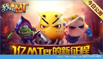 倒不了的塔第二季战力崩坏真相，制作组亲口证实的3个叙事革命与隐藏世界观