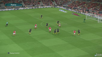 中国足球模拟器新品节Demo今日上线,新征程正式开启! 中国足球模拟器新品节Demo今日上线,新征程正式开启!