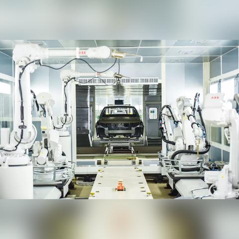 一、Aion采集类型并非表面那么简单