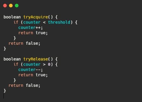 胡戈伦观心者隐藏机制曝光，精神共鸣阈值与爆发窗口计算
