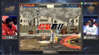 DNF2012F1天王赛绝版战术复盘，老玩家揭秘60版本PVP终极奥义