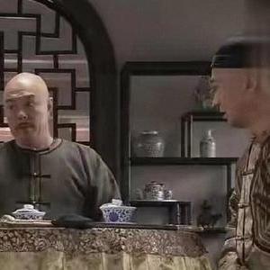 大侠q传元宝花在哪最值？2025内测老玩家血泪总结与阵容搭配终极指南