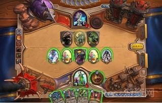 守望先锋手游官宣！专家提议Xbox脱离微软另起炉灶