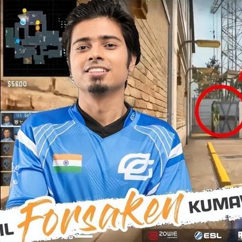 COD蓝色被动技能怎么选？战神级玩家都在用的3套隐藏方案