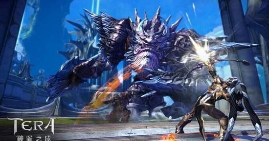 神谕之战激活码2025终极获取指南，7大渠道实测+防骗秘籍