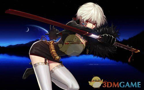 DNF剑宗PK连招技巧,2025版全职业克制打法与加点方案 DNF剑宗PK连招技巧,2025版全职业克制打法与加点方案