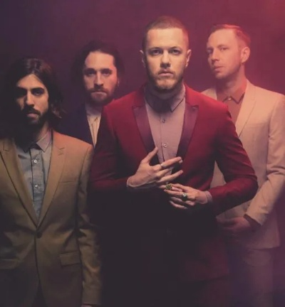 4月14日定档！梦龙乐队主唱兄弟打造5v5射击新作终极旗令，Demo重制开启