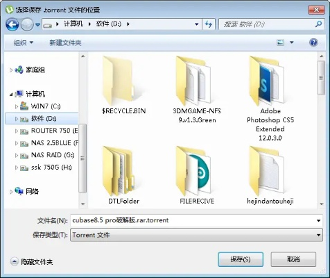 种子3中文破解版2025安装全攻略，最新资源+数据包配置+闪退修复