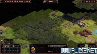 游戏发展国终极攻略，2025年最新员工搭配+完美combos全解析