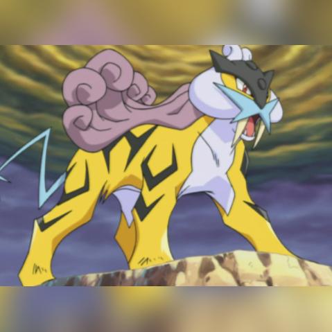 想一小时看足宝可梦新作超长实机内容？机会来了！