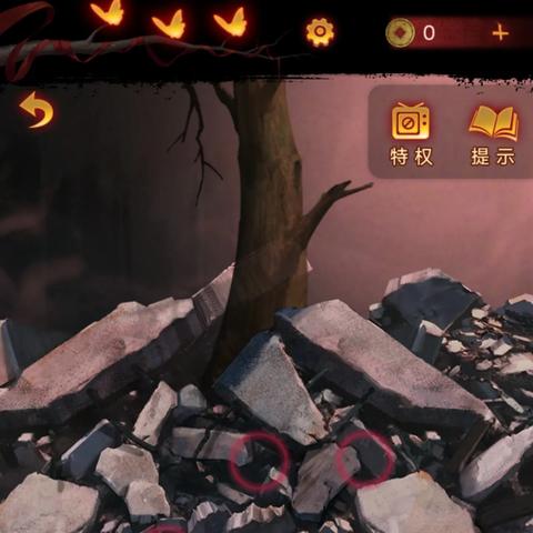 纸嫁衣5无间梦境卡关噩梦？2025高阶解谜思维与隐藏剧情伏笔全拆解