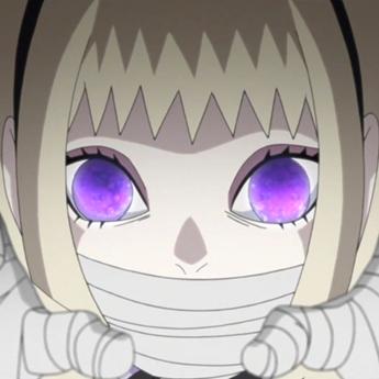 火影忍者告别辉煌,佐助最强写轮眼复制神技永久落幕! 火影忍者告别辉煌,佐助最强写轮眼复制神技永久落幕!