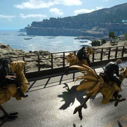 圣童降临战斗分镜拆解，2025年4K修复版克劳德vs萨菲罗斯实战数据全解析