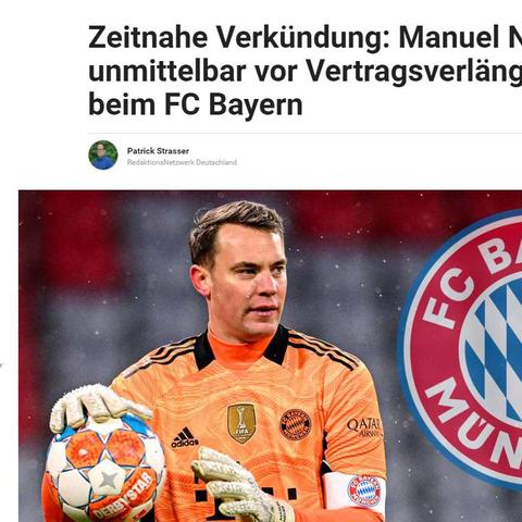 传奇世界私服长期服怎么选？2025资深玩家揭秘存活率90%的硬核指标