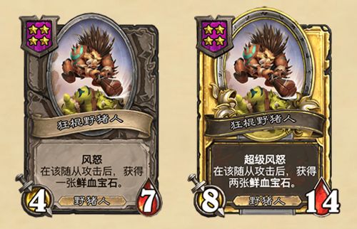 25人克尔苏加德怎么打？NAXX尾王机制详解与职业配置最优解