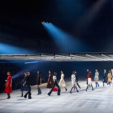 梦幻孩子知识教导类型总出错？2025年8月最新调整后的五维选择黄金法则