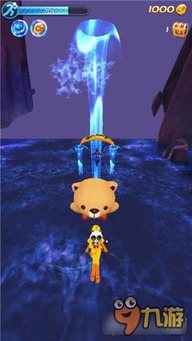 冰龙战斗类型定位与核心难点