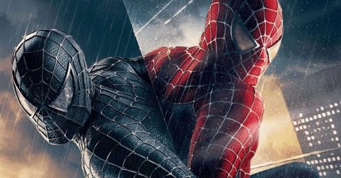 索尼蜘蛛侠三年连出三部烂片，这次重启能否打场翻身仗？