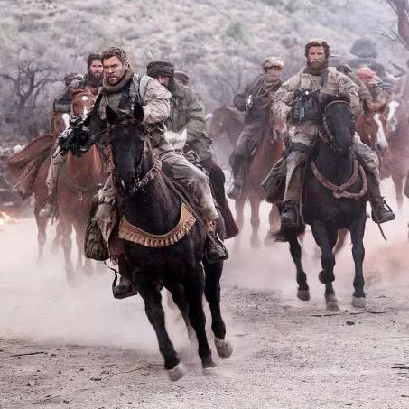 为什么你的万马奔腾术总翻车？2025实战数据揭示骑兵海三大致命误区