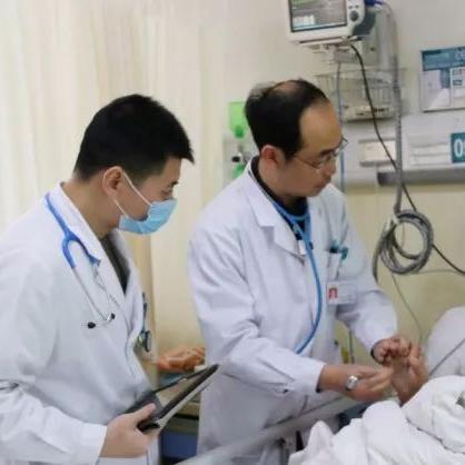 PS第一方劳模失眠组实至名归！网友，本世代玩家就靠它养活