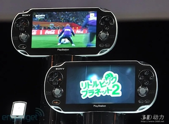 惊爆!索尼新掌机测试进行时,PS曾让GT7在NS2上跑起来? 惊爆!索尼新掌机测试进行时,PS曾让GT7在NS2上跑起来?