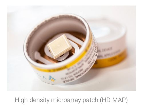 M站预测生化9开分91.2分,它真能突破90分大关吗? M站预测生化9开分91.2分,它真能突破90分大关吗?