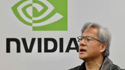 为确保内存供应，黄仁勋生日宴上亲自为韩国客人斟酒！