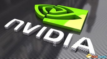 全球首款 1.6nm 芯片被英伟达官宣！老黄称产品前所未见