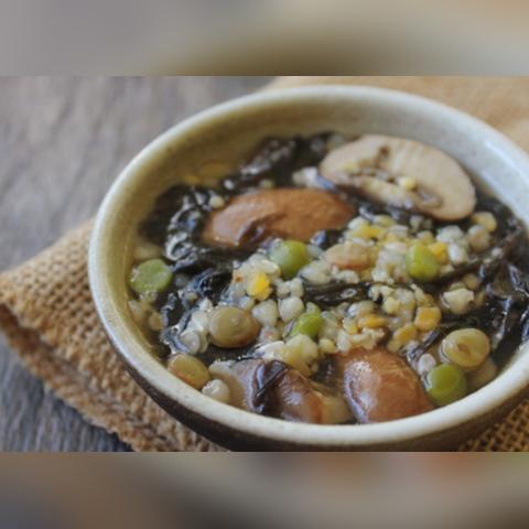 蘑菇山宝库速通密码，2025隐藏机制破解与全宝箱路线图