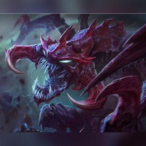 PDD扎克类型凭什么登顶？2025赛季生化魔人全段位压制秘籍与反制策略