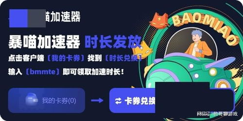 Steam新品试玩节惊喜登场！动作肉鸽进化佳作Reloadian亮相